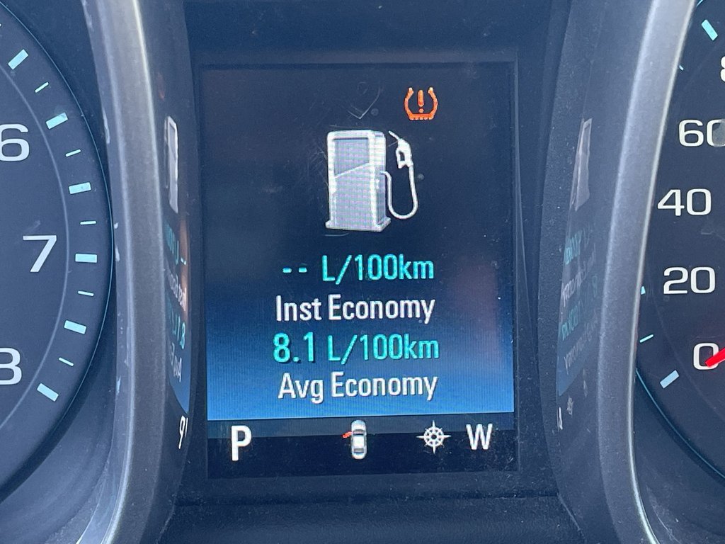 2016 Chevrolet MALIBU LIMITED BASE | usb | cam | bluetooth | keyless entry in Saint John, New Brunswick - 37 - w1024h768px