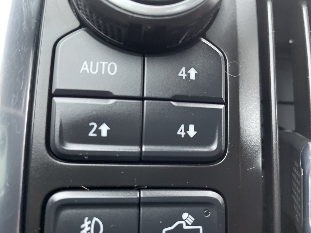 2020 Chevrolet Silverado 1500 LT Trail Boss | Htd Wheel | Backup Cam | USB in Saint John, New Brunswick - 28 - w1024h768px