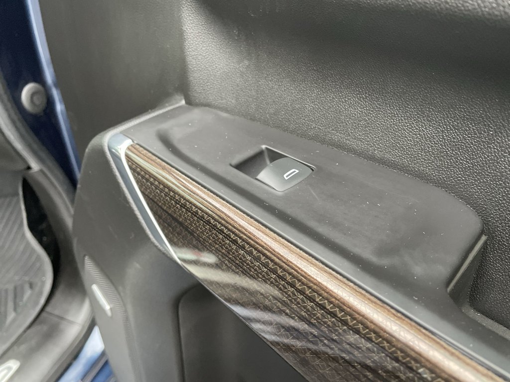 2020 Chevrolet Silverado 1500 LT Trail Boss | Htd Wheel | Backup Cam | USB in Saint John, New Brunswick - 52 - w1024h768px