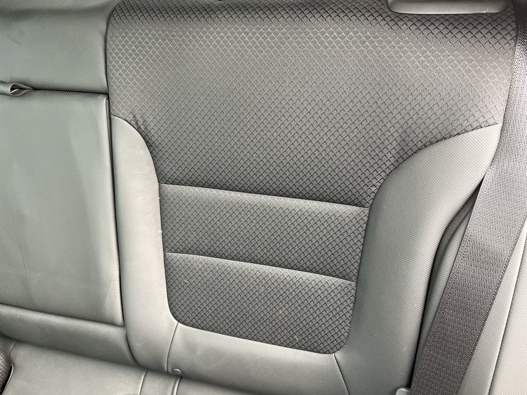 2023 Chevrolet TRAILBLAZER RS | Leatherette | Cam | USB | Warranty to 2028 in Saint John, New Brunswick - 40 - w1024h768px