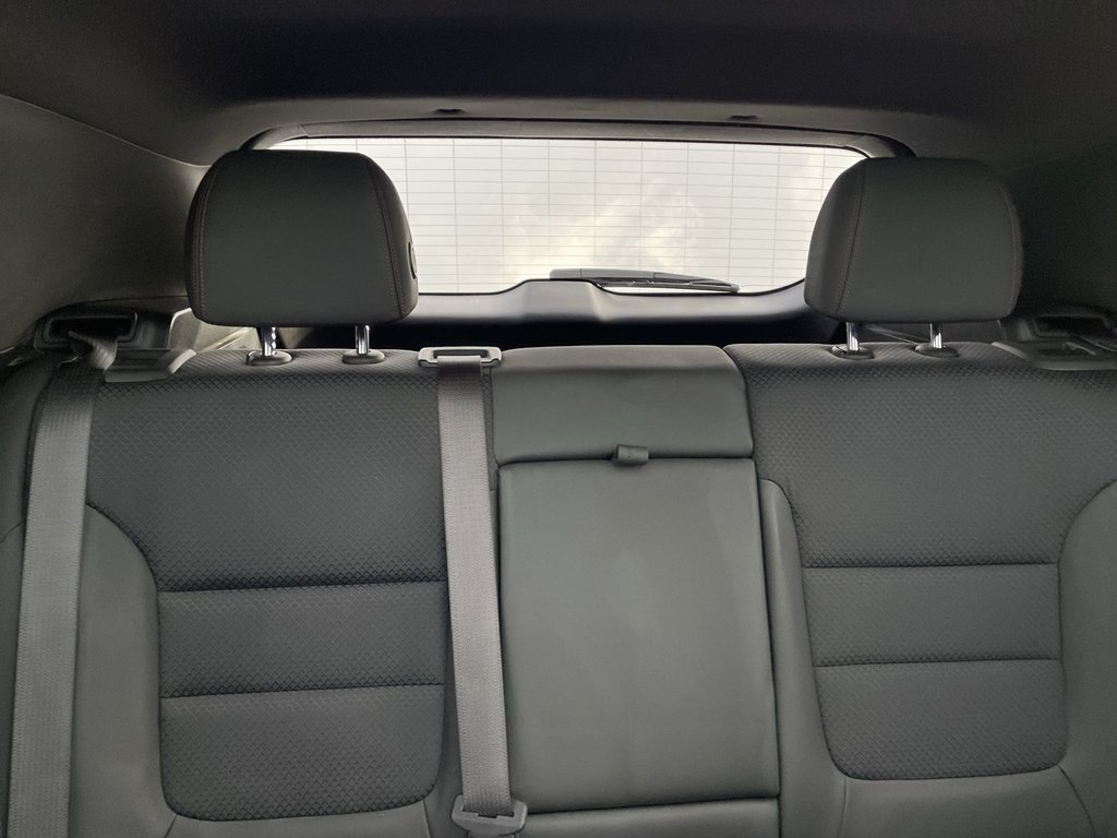 2023 Chevrolet TRAILBLAZER RS | Leatherette | Cam | USB | Warranty to 2028 in Saint John, New Brunswick - 13 - w1024h768px