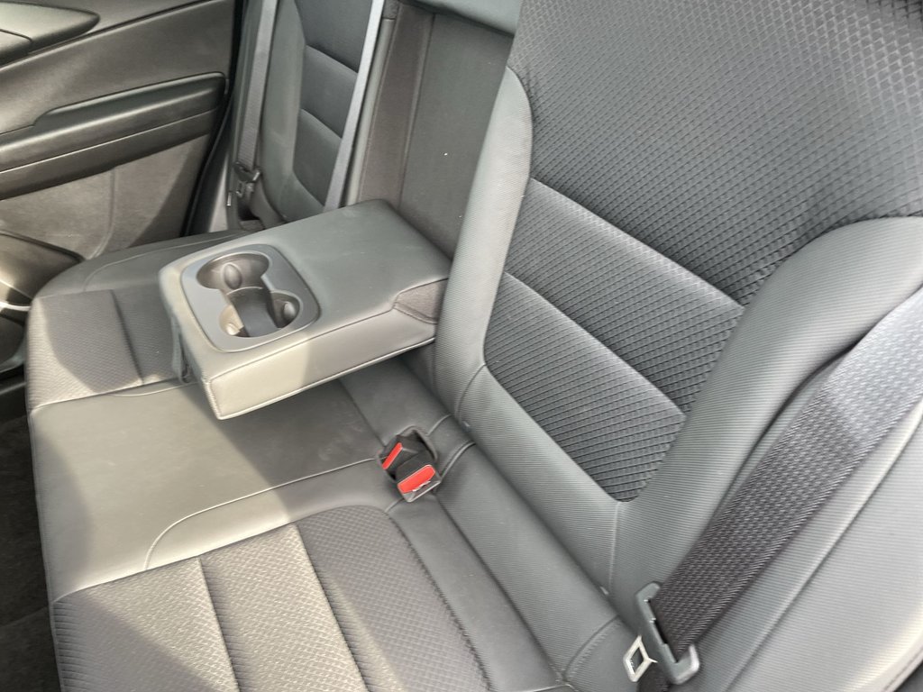 2023 Chevrolet TRAILBLAZER RS | Leatherette | Cam | USB | Warranty to 2028 in Saint John, New Brunswick - 39 - w1024h768px