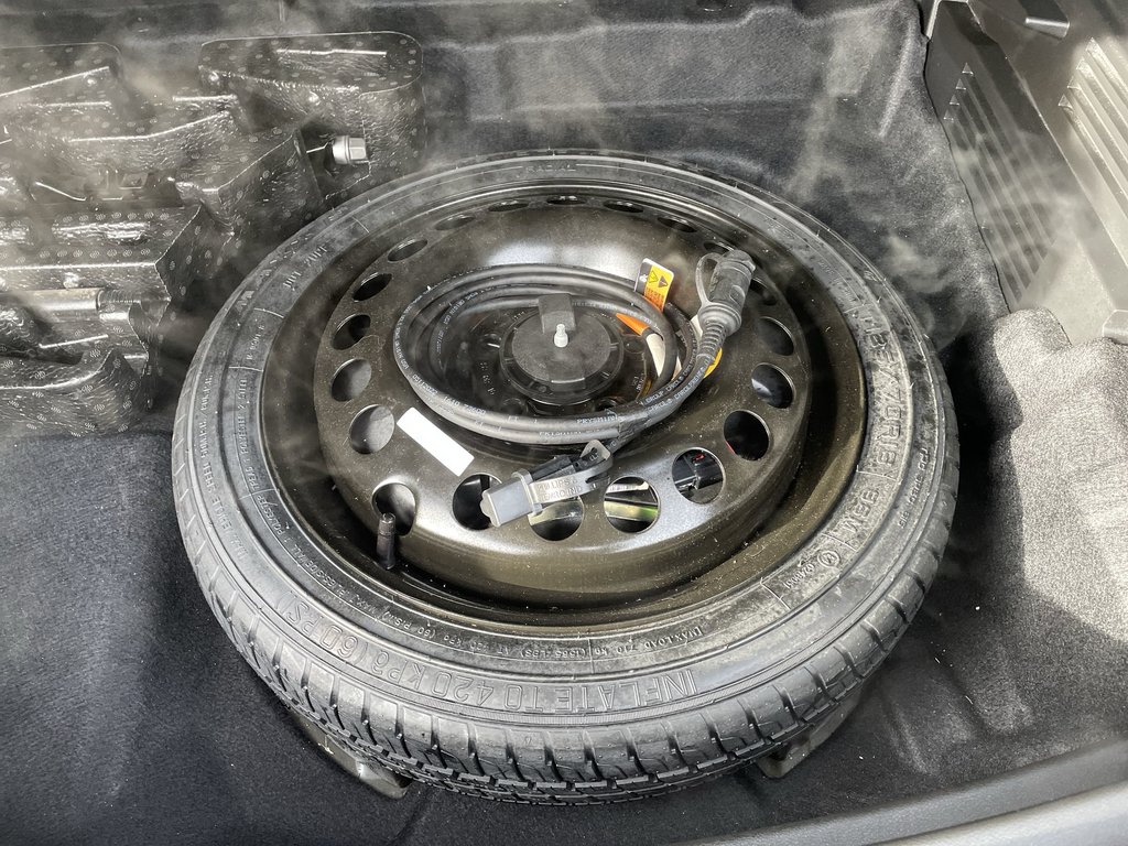 2023 Chevrolet TRAILBLAZER RS | Leatherette | Cam | USB | Warranty to 2028 in Saint John, New Brunswick - 44 - w1024h768px