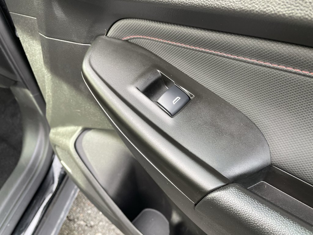 2023 Chevrolet TRAILBLAZER RS | Leatherette | Cam | USB | Warranty to 2028 in Saint John, New Brunswick - 52 - w1024h768px