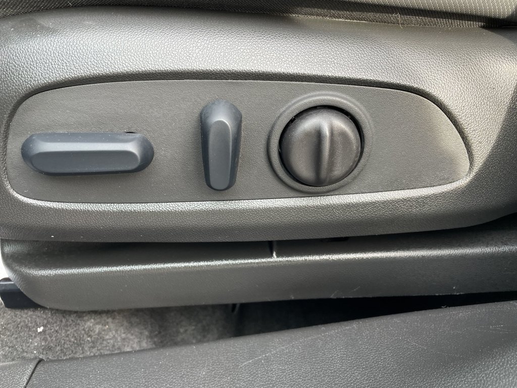 2023 Chevrolet TRAILBLAZER RS | Leatherette | Cam | USB | Warranty to 2028 in Saint John, New Brunswick - 20 - w1024h768px