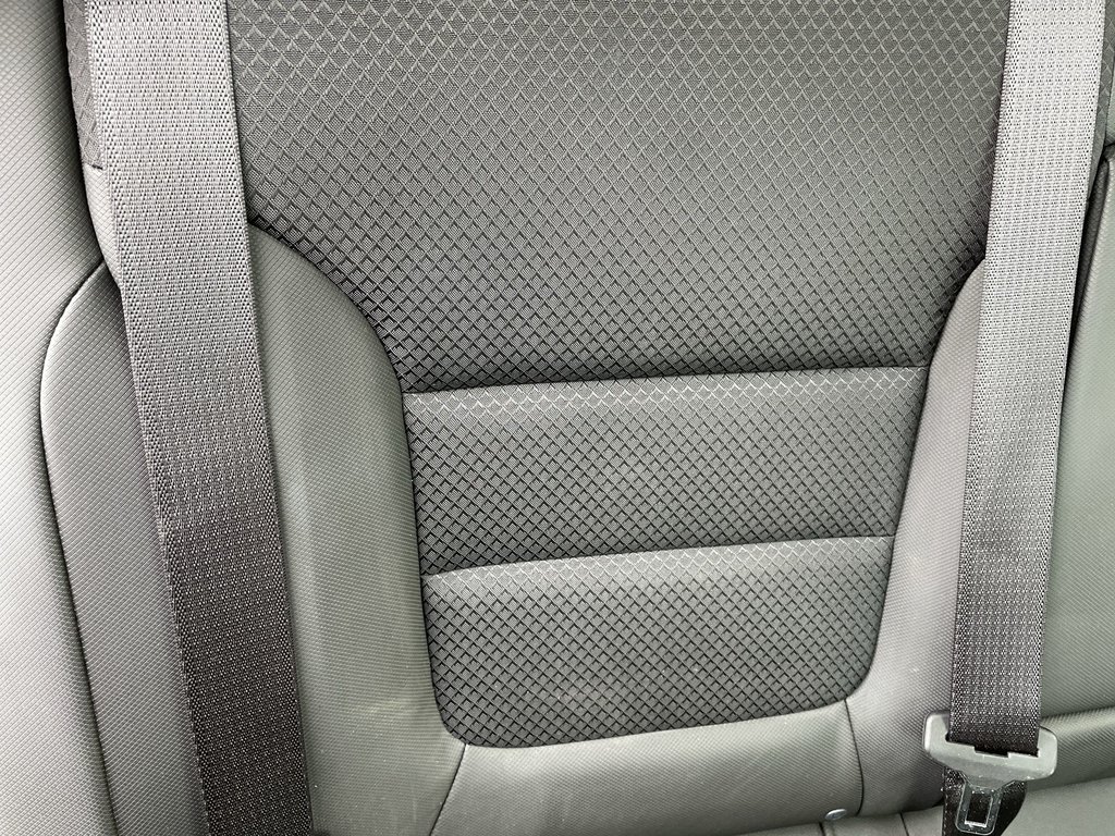 2023 Chevrolet TRAILBLAZER RS | Leatherette | Cam | USB | Warranty to 2028 in Saint John, New Brunswick - 46 - w1024h768px