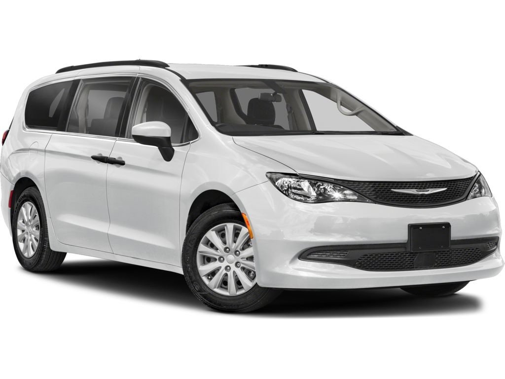 Chrysler Grand Caravan SXT | Backup Cam | USB | Htd Sts | Warranty to2029 2024 à Saint John, Nouveau-Brunswick - 1 - w1024h768px