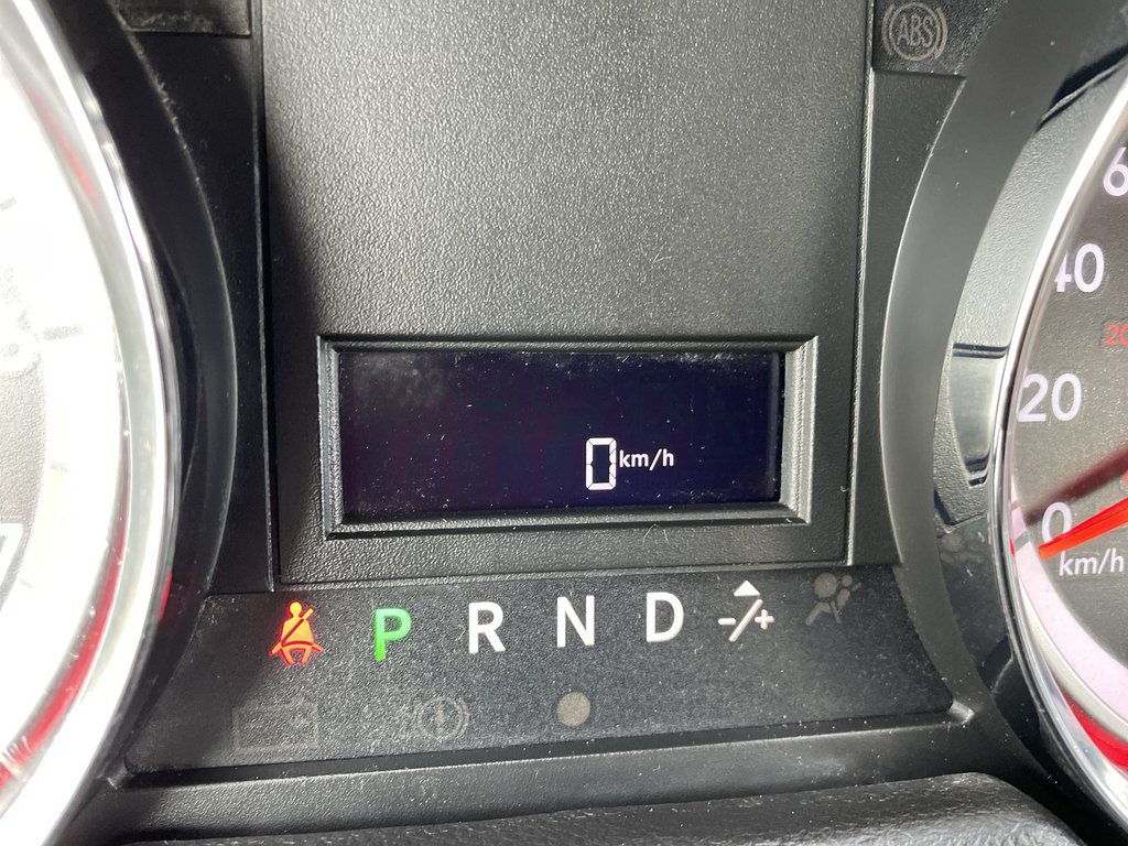 2019 Dodge GRAND CARAVAN SE | Keyless Entry | Backup Camera | USB in Saint John, New Brunswick - 29 - w1024h768px