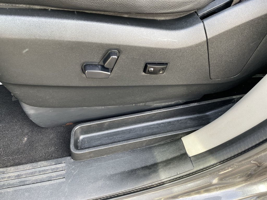 2019 Dodge GRAND CARAVAN SE | Keyless Entry | Backup Camera | USB in Saint John, New Brunswick - 20 - w1024h768px