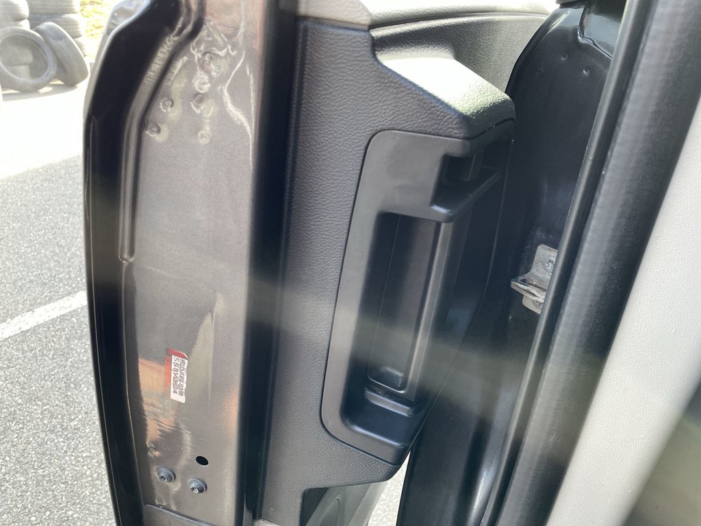 2019 Dodge GRAND CARAVAN SE | Keyless Entry | Backup Camera | USB in Saint John, New Brunswick - 47 - w1024h768px