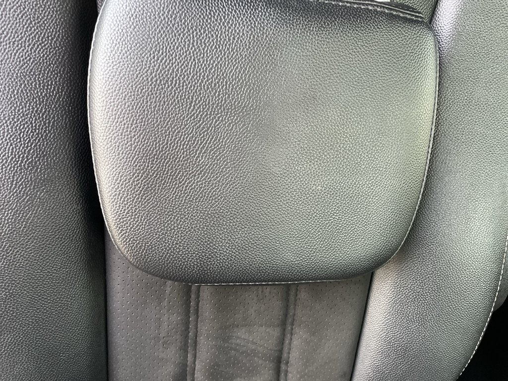 2019 Dodge GRAND CARAVAN SE | Keyless Entry | Backup Camera | USB in Saint John, New Brunswick - 46 - w1024h768px