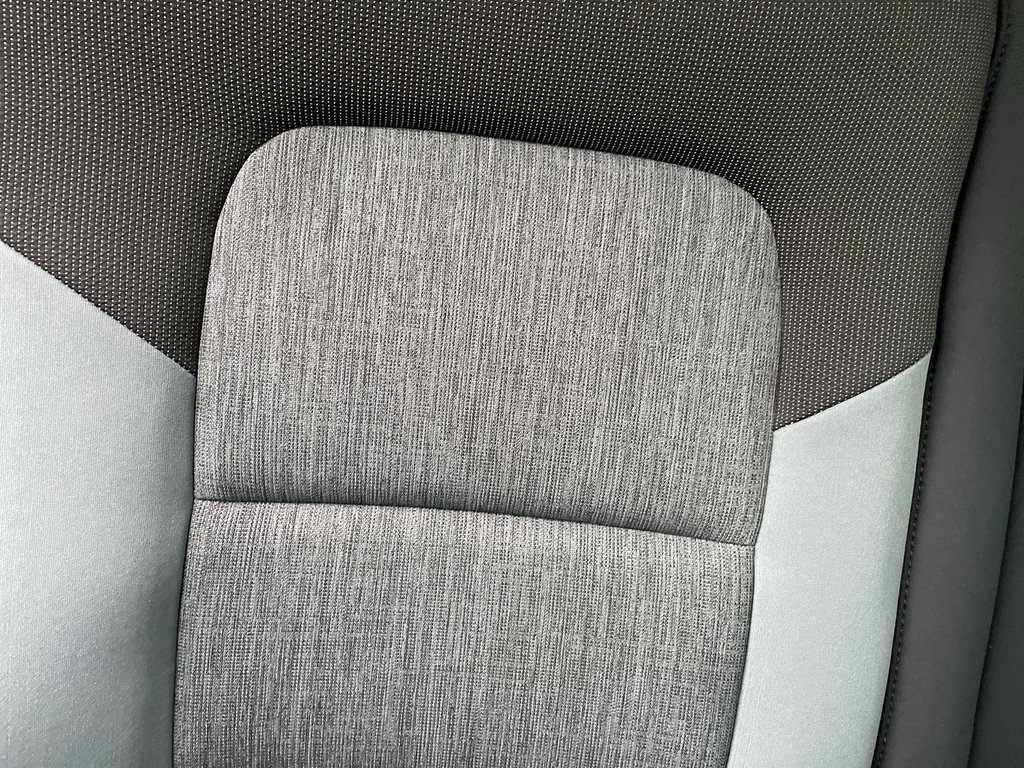 2023 Ford BRONCO SPORT in Antigonish, Nova Scotia - 46 - w1024h768px