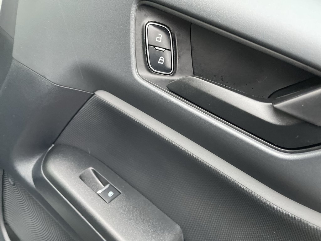 2023 Ford BRONCO SPORT in Antigonish, Nova Scotia - 52 - w1024h768px