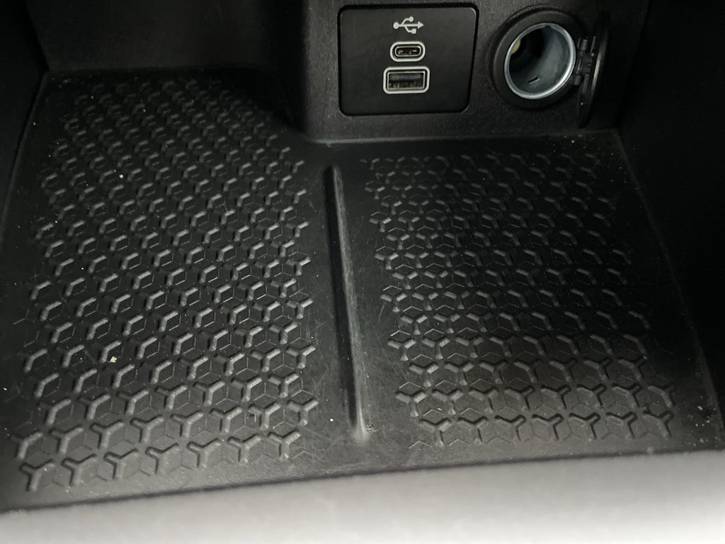 2023 Ford BRONCO SPORT in Antigonish, Nova Scotia - 34 - w1024h768px