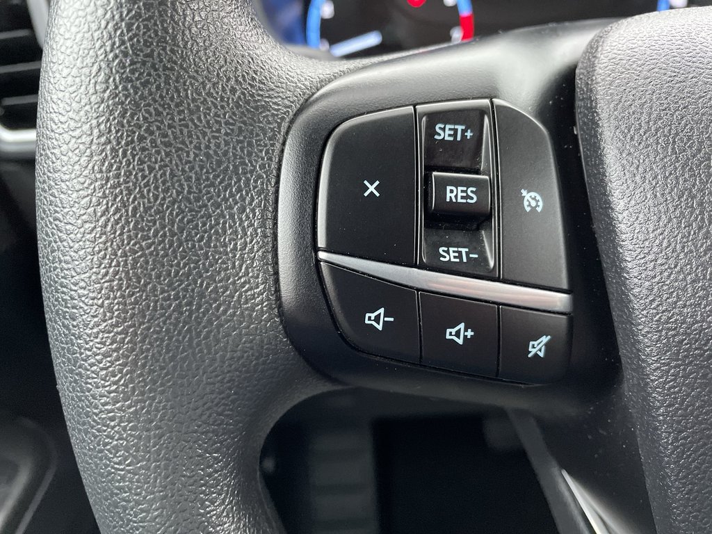 2023 Ford BRONCO SPORT in Antigonish, Nova Scotia - 26 - w1024h768px