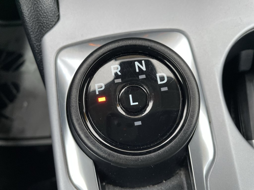 2023 Ford BRONCO SPORT in Antigonish, Nova Scotia - 35 - w1024h768px