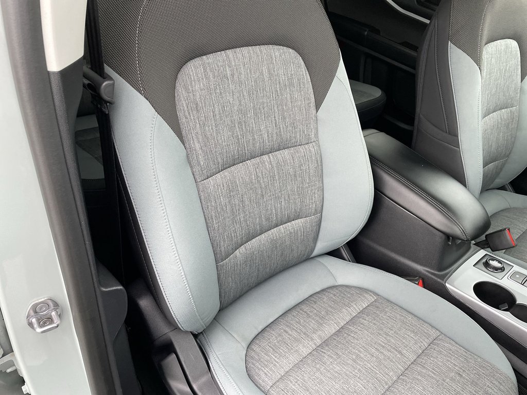 2023 Ford BRONCO SPORT in Antigonish, Nova Scotia - 48 - w1024h768px