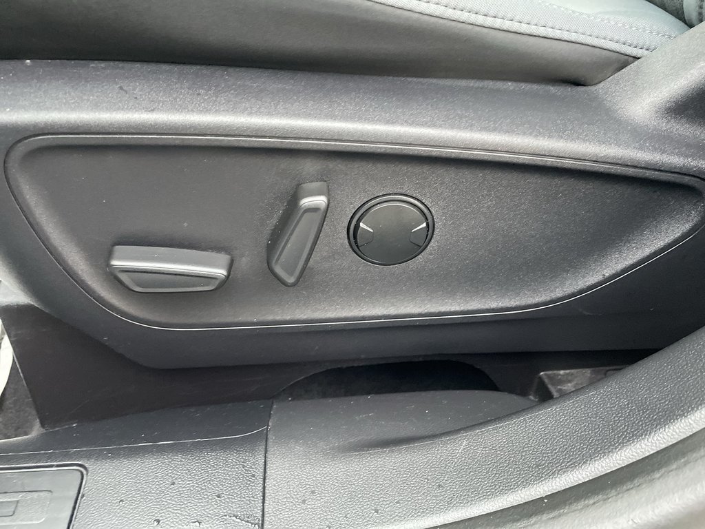 2023 Ford BRONCO SPORT in Antigonish, Nova Scotia - 20 - w1024h768px