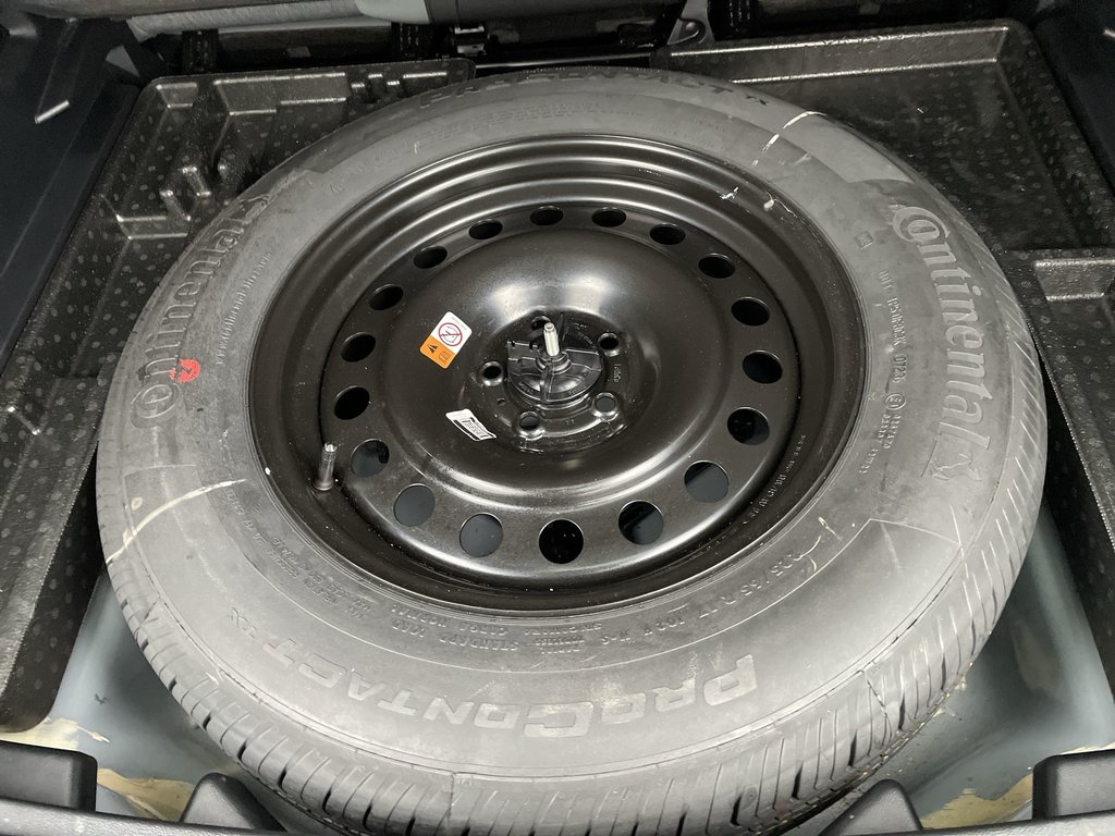 2023 Ford BRONCO SPORT in Antigonish, Nova Scotia - 44 - w1024h768px