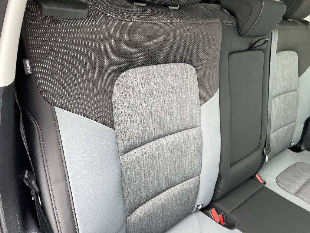 2023 Ford BRONCO SPORT in Antigonish, Nova Scotia - 45 - w1024h768px