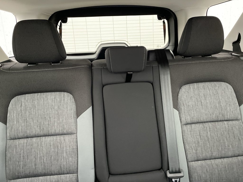 2023 Ford BRONCO SPORT in Antigonish, Nova Scotia - 14 - w1024h768px