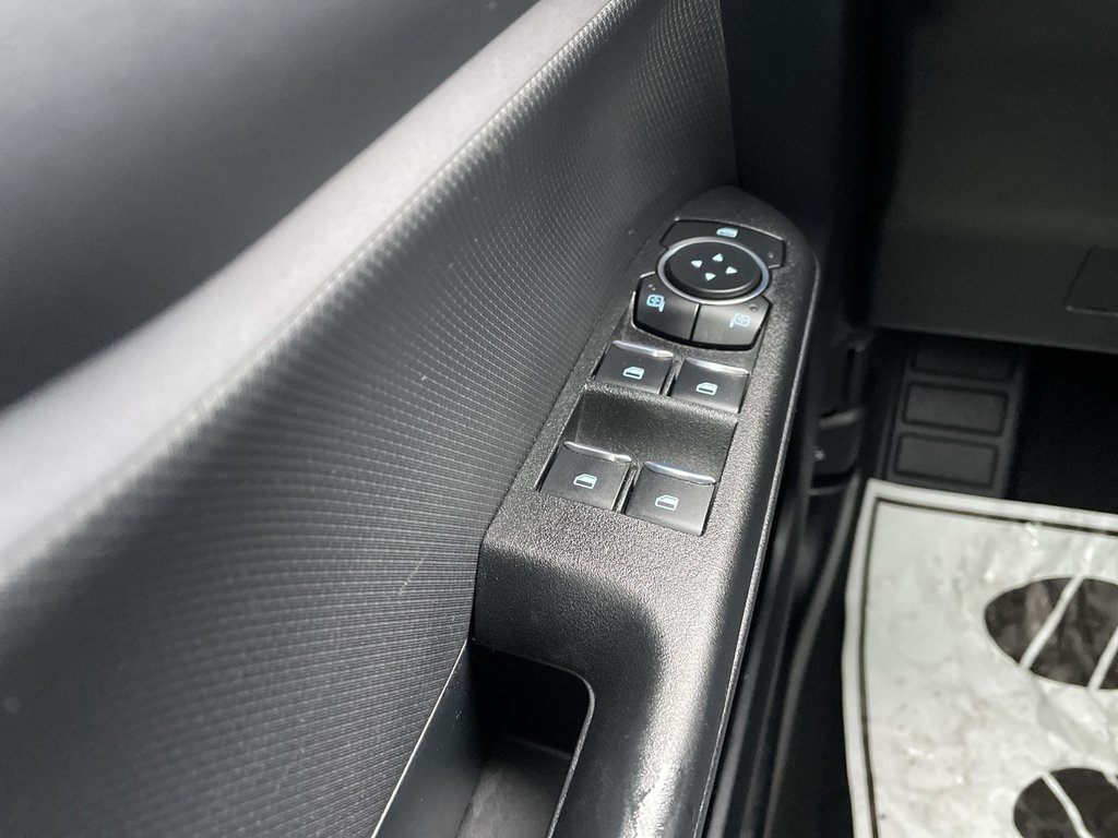 2023 Ford BRONCO SPORT in Antigonish, Nova Scotia - 21 - w1024h768px