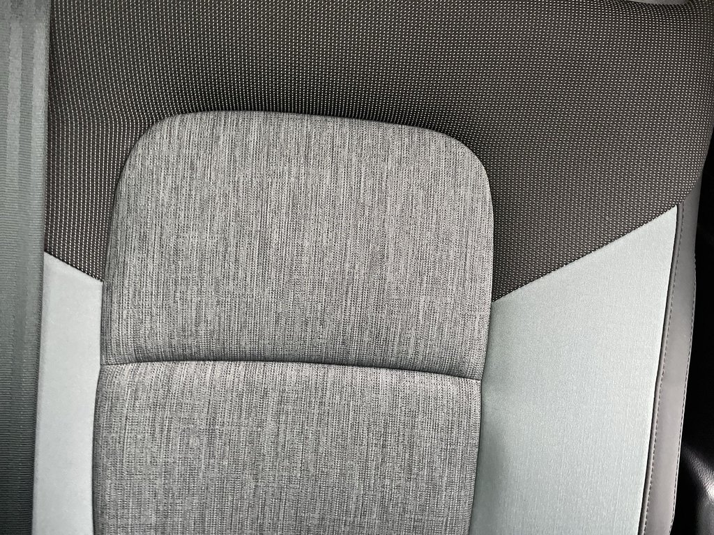 2023 Ford BRONCO SPORT in Antigonish, Nova Scotia - 40 - w1024h768px