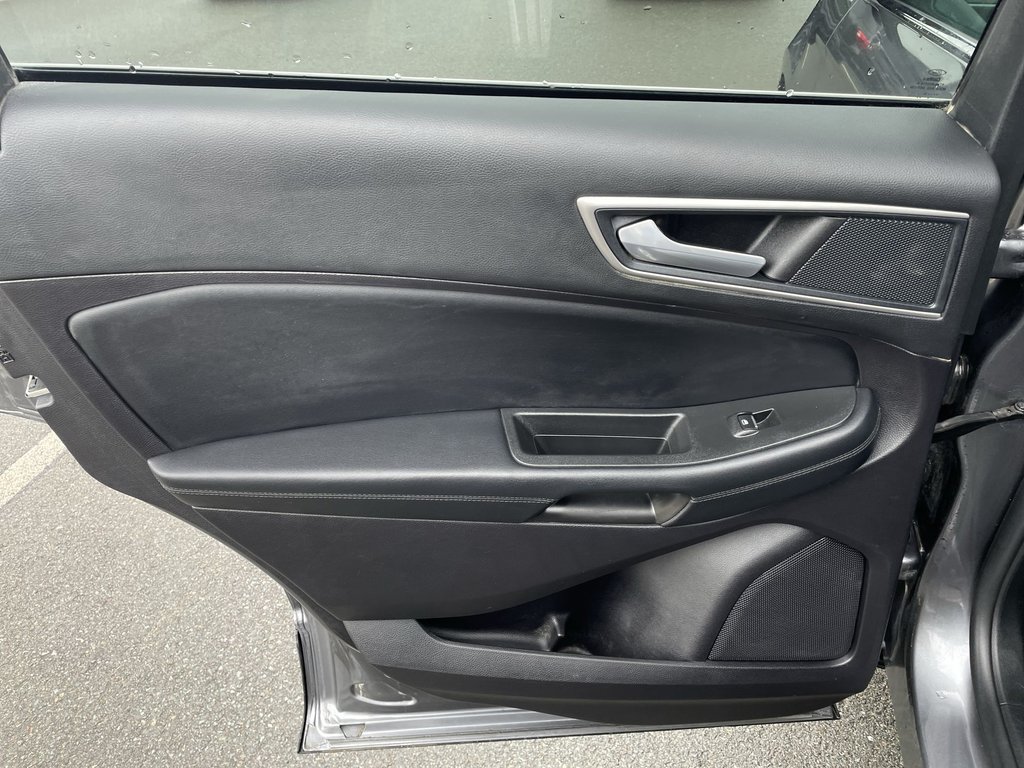 2021 Ford EDGE in Antigonish, Nova Scotia - 41 - w1024h768px