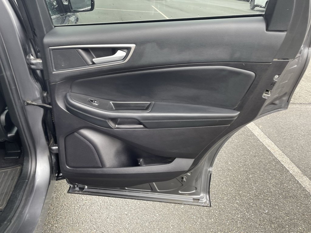 2021 Ford EDGE in Antigonish, Nova Scotia - 47 - w1024h768px