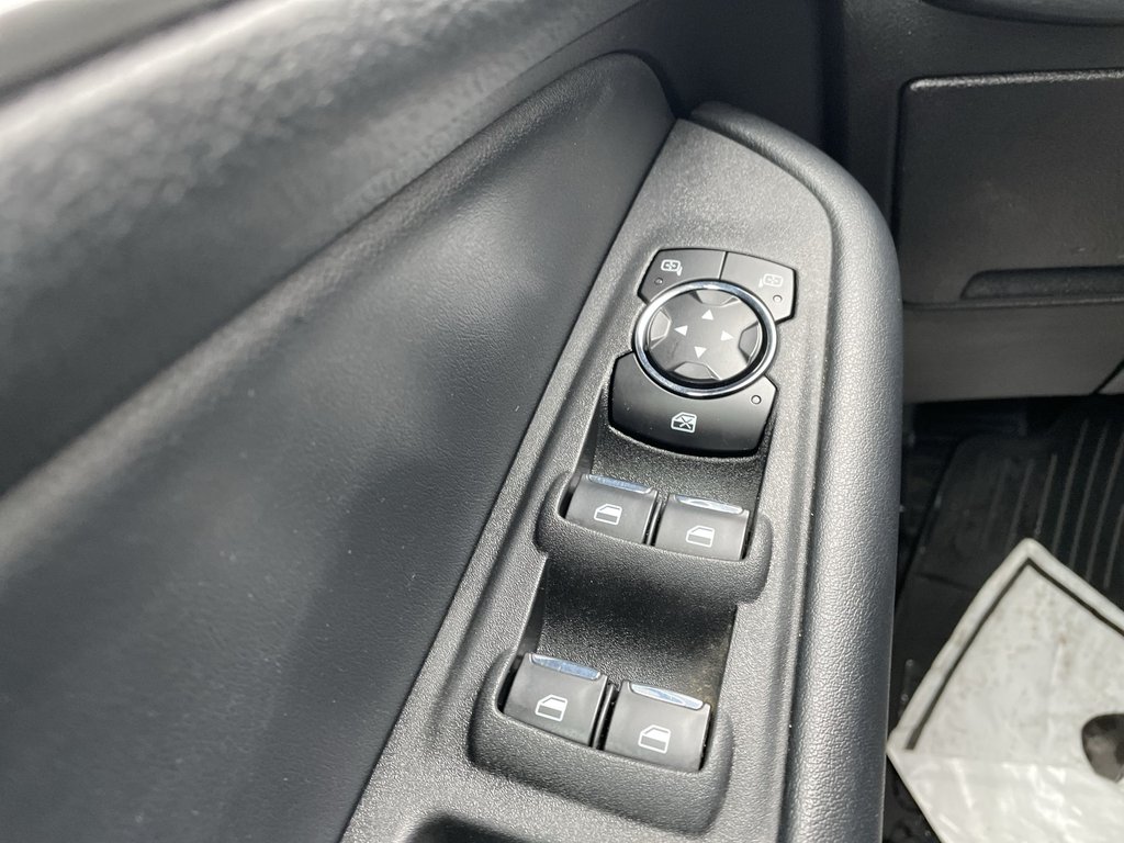 2021 Ford EDGE in Antigonish, Nova Scotia - 21 - w1024h768px