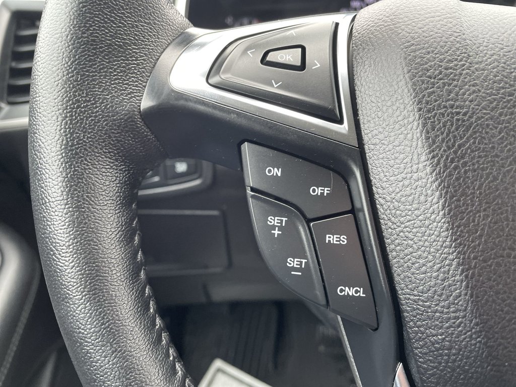 2021 Ford EDGE in Antigonish, Nova Scotia - 26 - w1024h768px