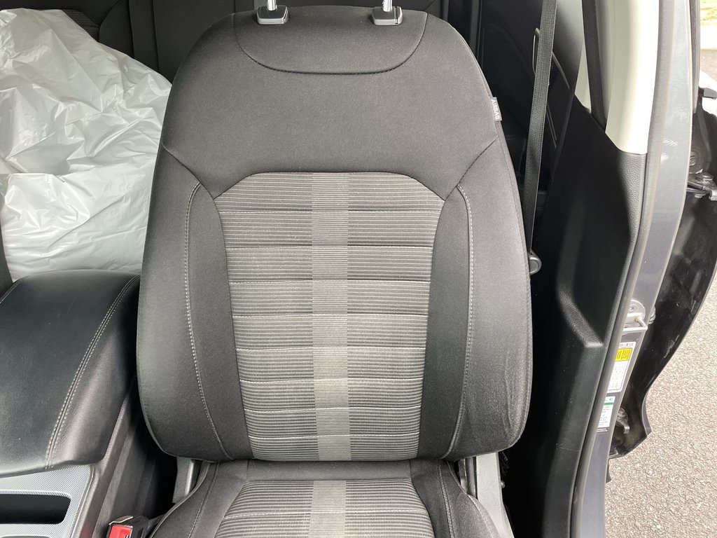 2021 Ford EDGE in Antigonish, Nova Scotia - 18 - w1024h768px
