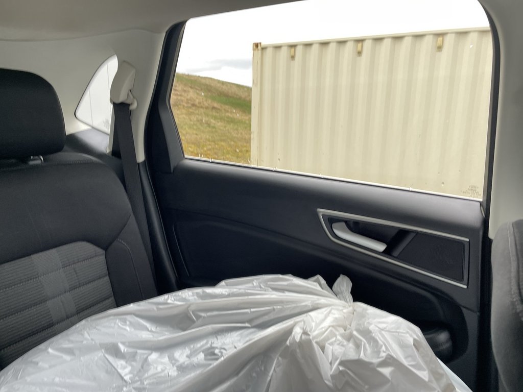 2021 Ford EDGE in Antigonish, Nova Scotia - 12 - w1024h768px