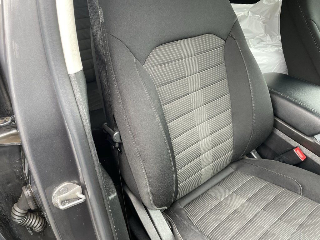 2021 Ford EDGE in Antigonish, Nova Scotia - 48 - w1024h768px