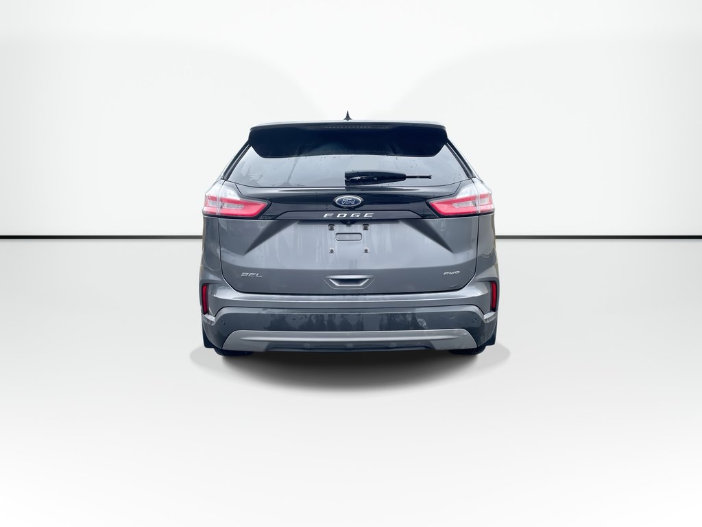 2021 Ford EDGE in Antigonish, Nova Scotia - 2 - w1024h768px