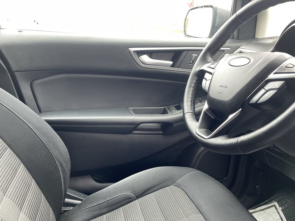 2021 Ford EDGE in Antigonish, Nova Scotia - 15 - w1024h768px
