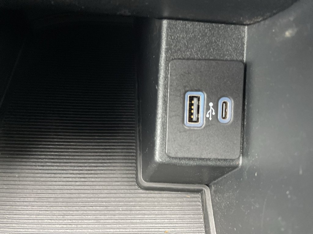 2021 Ford EDGE in Antigonish, Nova Scotia - 51 - w1024h768px