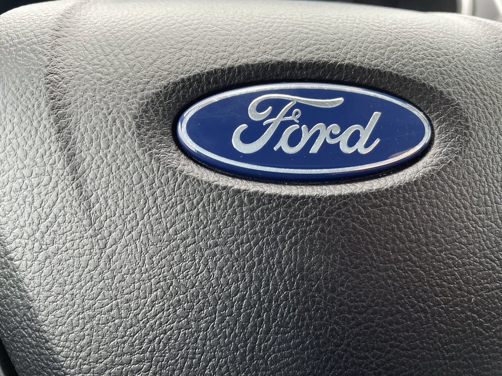 2021 Ford EDGE in Antigonish, Nova Scotia - 25 - w1024h768px