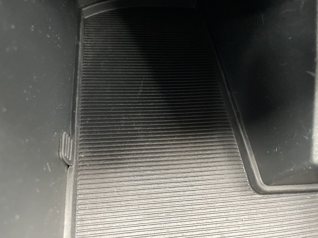2021 Ford EDGE in Antigonish, Nova Scotia - 34 - w1024h768px