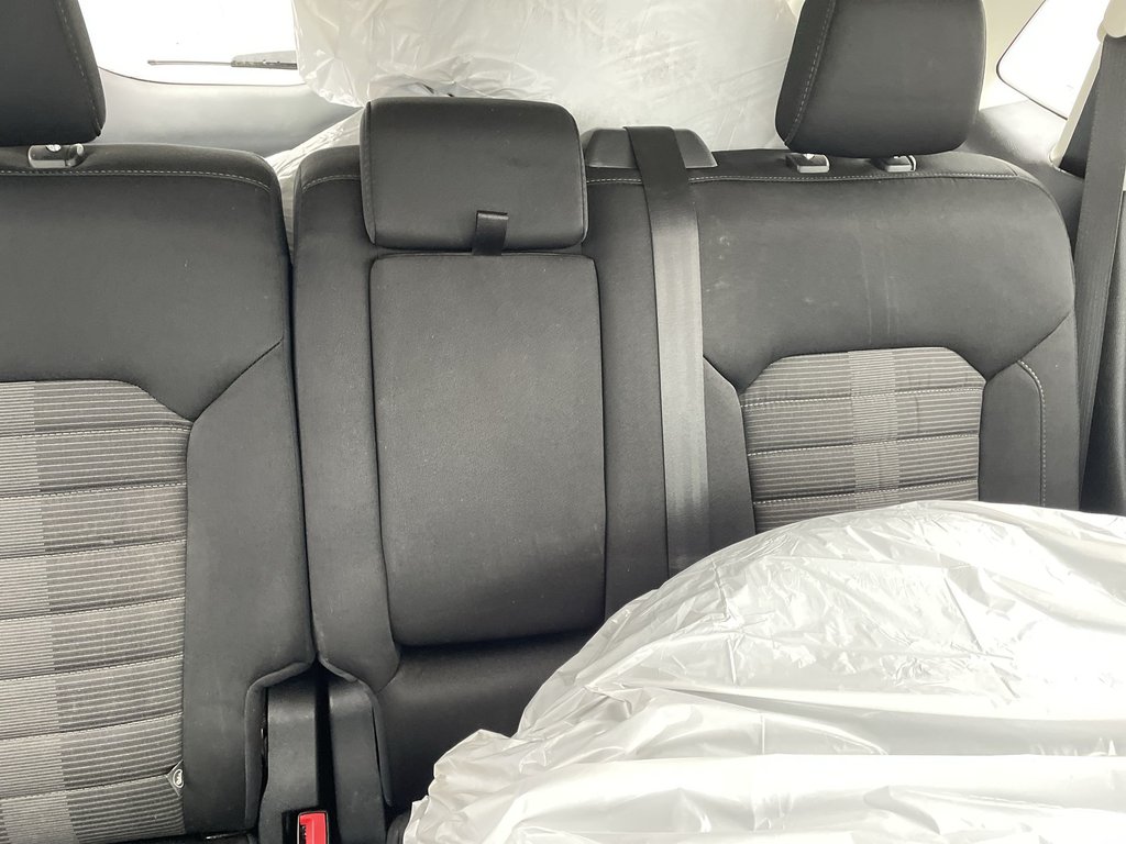 2021 Ford EDGE in Antigonish, Nova Scotia - 13 - w1024h768px