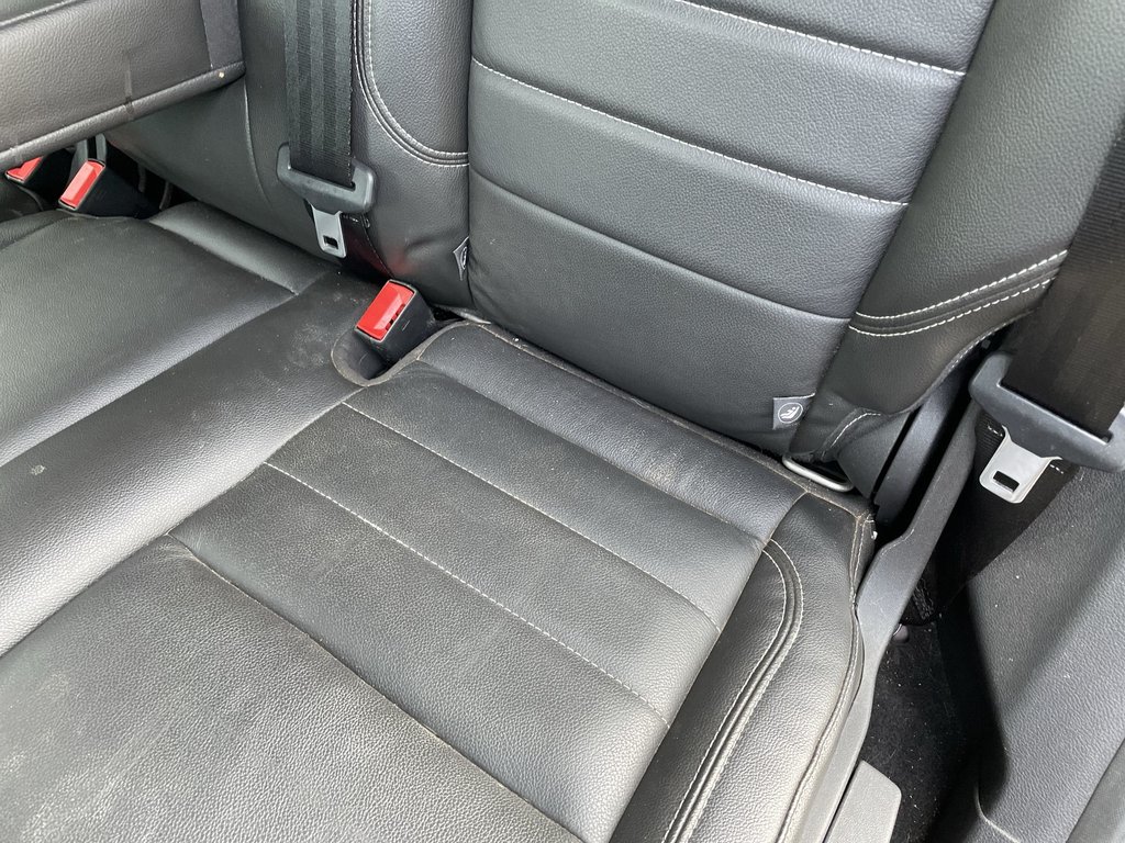 2013 Ford ESCAPE in Antigonish, Nova Scotia - 40 - w1024h768px