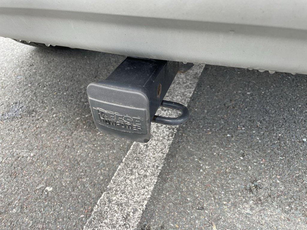 2013 Ford ESCAPE in Antigonish, Nova Scotia - 54 - w1024h768px