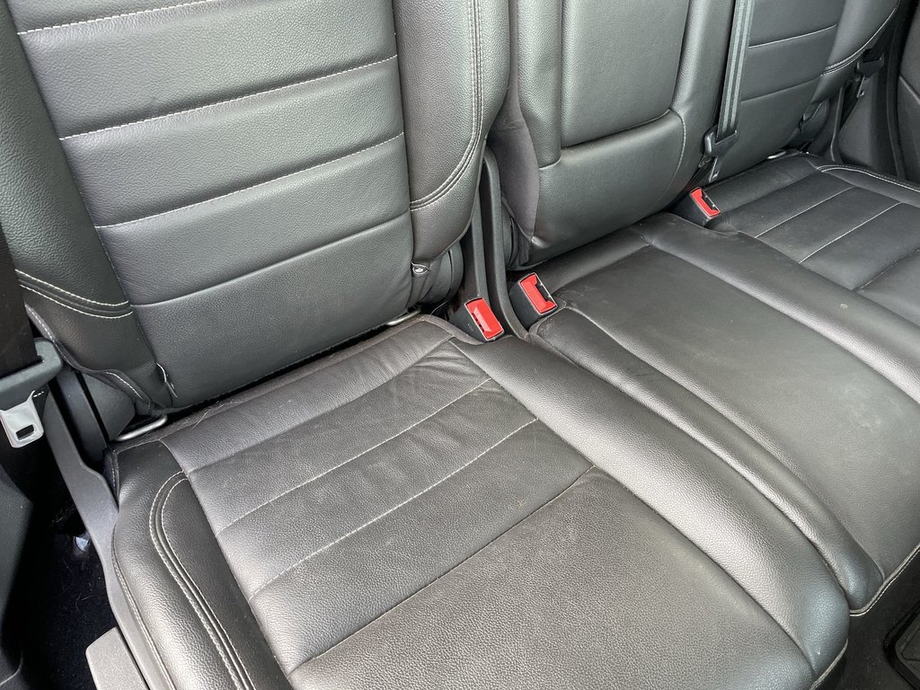 2013 Ford ESCAPE in Antigonish, Nova Scotia - 46 - w1024h768px
