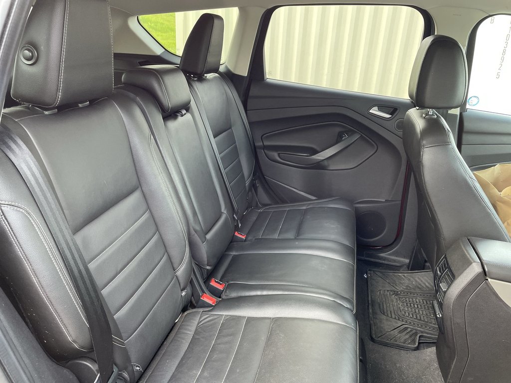 2013 Ford ESCAPE in Antigonish, Nova Scotia - 45 - w1024h768px