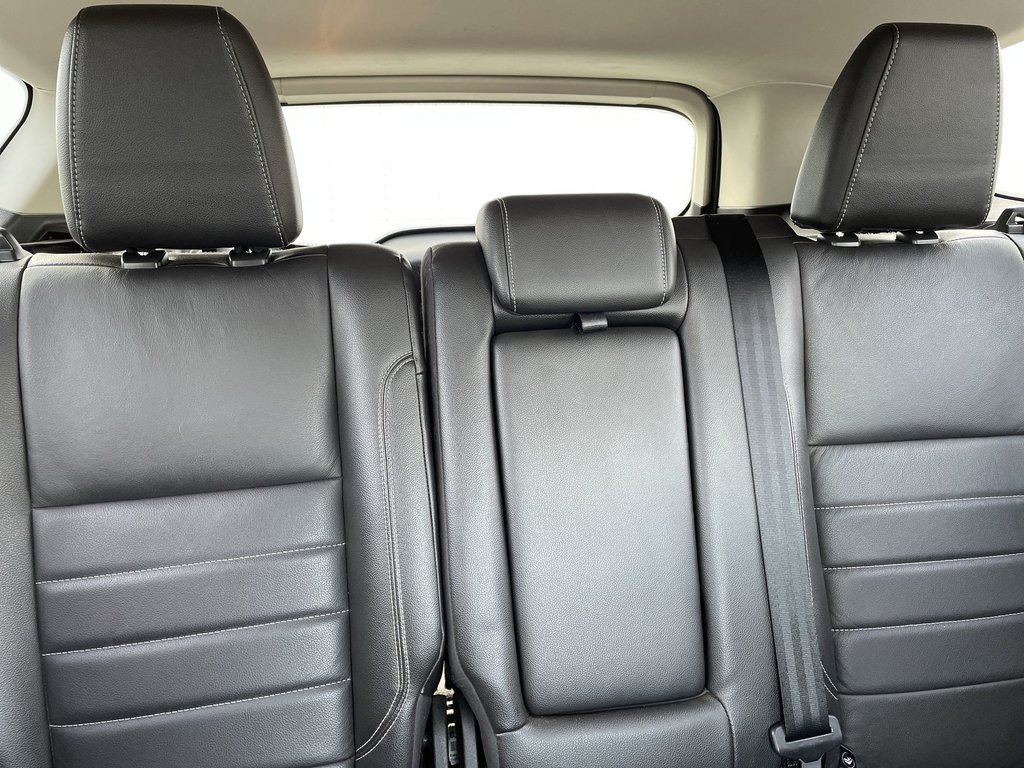 2013 Ford ESCAPE in Antigonish, Nova Scotia - 13 - w1024h768px