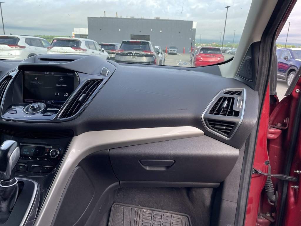 2013 Ford ESCAPE in Antigonish, Nova Scotia - 11 - w1024h768px