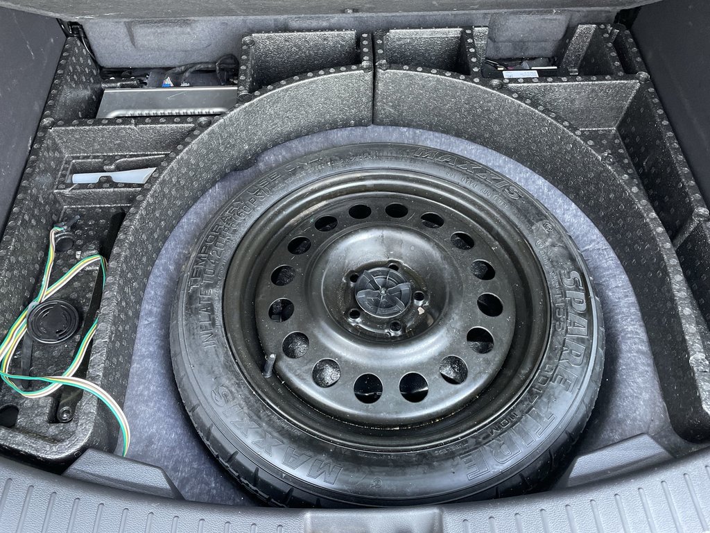 Ford ESCAPE SE | Htd Seats | Keyless | USB 2018 à Saint John, Nouveau-Brunswick - 44 - w1024h768px