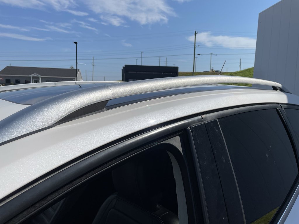 Ford ESCAPE SE | Htd Seats | Keyless | USB 2018 à Saint John, Nouveau-Brunswick - 55 - w1024h768px