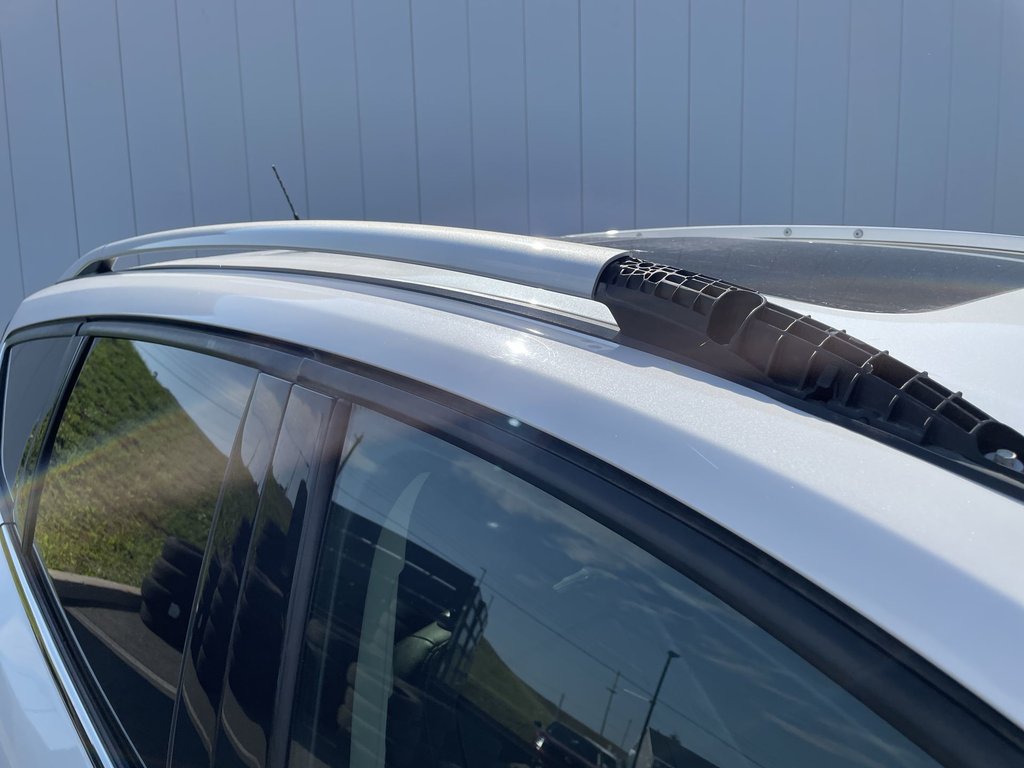 Ford ESCAPE SE | Htd Seats | Keyless | USB 2018 à Saint John, Nouveau-Brunswick - 56 - w1024h768px