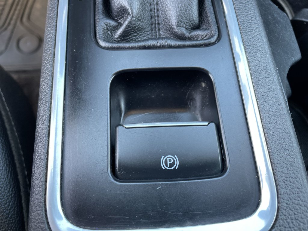 Ford ESCAPE SE | Htd Seats | Keyless | USB 2018 à Saint John, Nouveau-Brunswick - 36 - w1024h768px